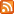 Get MormonConferences.org updates automatically